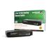 Startech 5 Port 10/100 Mbps Desktop Fast Ethernet Switch